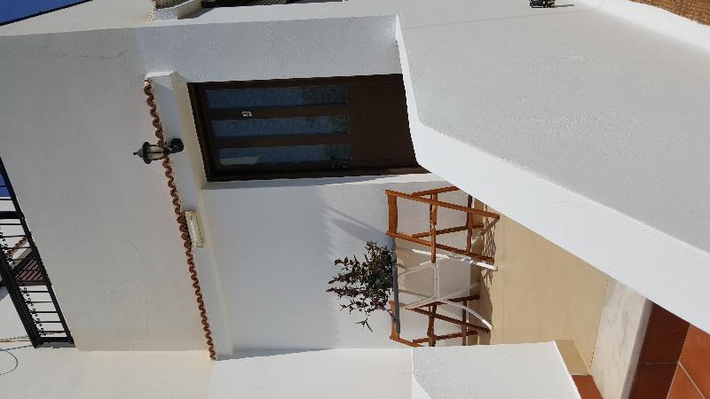 Mear Apartments And Studios Gialos  Exterior photo
